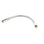 Power Soak 28222, Replacement Parts, Pipe, Hose, Tube and Fittings, Hose and Hose Fittings