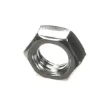 Power Soak 28264, Replacement Parts, Equipment Hardware, Bushings and Bearings