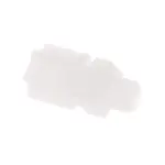 Power Soak 28506, Replacement Parts, Equipment Hardware, Bushings and Bearings