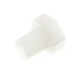 Power Soak 28553, Replacement Parts, Pipe, Hose, Tube and Fittings, Pipe and Pipe Fittings