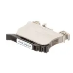 Power Soak 28923, Replacement Parts, Electrical Components, Fuses, Filters, Diodes, Capacitors