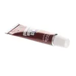 Power Soak 28928, Replacement Parts, Temperature Components, Heaters and Heating Elements