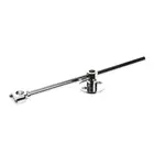 Power Soak , 29113, Replacement Parts, Equipment Hardware, Hinges, Latches, Mounting brackets, clips