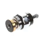 Power Soak 29118, Replacement Parts, Pressure Components, Valves, Safety Valves