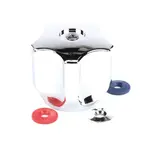 Power Soak 29119, Replacement Parts, Equipment Hardware, Handles