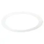 Power Soak 29121, Replacement Parts, Equipment Hardware, General Equipment Hardware