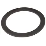 Power Soak 29122, Replacement Parts, Gaskets and Seals, Miscellaneous Gaskets and Seals