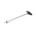 Power Soak , 29130, Replacement Parts, Equipment Hardware, Handles