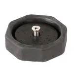 Power Soak 29134, Replacement Parts, Equipment Hardware, Replacement Plates