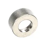 Power Soak 29230, Replacement Parts, Electrical Components, Relays and Switches