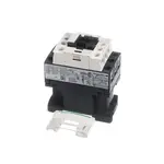 Power Soak 29444, Replacement Parts, Electrical Components, Electrical connectors & terminals
