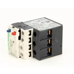 Power Soak 29445, Replacement Parts, Electrical Components, Overloads