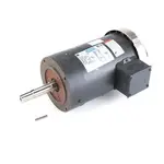Power Soak 29509, Replacement Parts, Motors, AC Motors