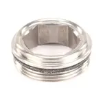 Power Soak 29529, Replacement Parts, Equipment Hardware, General Equipment Hardware