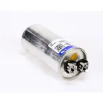 Power Soak 29578, Replacement Parts, Electrical Components, Fuses, Filters, Diodes, Capacitors