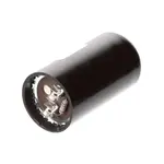 Power Soak 29584, Replacement Parts, Electrical Components, Fuses, Filters, Diodes, Capacitors
