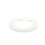 Power Soak 29652, Replacement Parts, Equipment Hardware, Bushings and Bearings