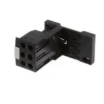 Power Soak 29716, Replacement Parts, Equipment Hardware, Replacement Plates