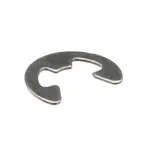 Power Soak 29763, Replacement Parts, Filtration Components, Oil Filtering Supplies, Filter hoses and wands