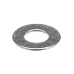 Power Soak 29764, Replacement Parts, Equipment Hardware, Bushings and Bearings