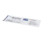 Power Soak 31485, Replacement Parts, Equipment Hardware, Labels