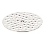 Power Soak 31627, Replacement Parts, Equipment Hardware, Screens