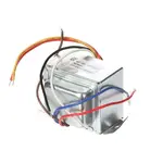 Power Soak 31659, Replacement Parts, Electrical Components, Transformers