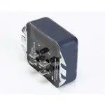 Power Soak 31983, Replacement Parts, Electrical Components, Relays and Switches