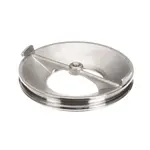 Power Soak , 32110, Replacement Parts, Equipment Hardware, General Equipment Hardware