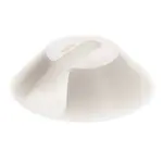 Power Soak 32137, Replacement Parts, Equipment Hardware, Bushings and Bearings