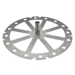 Power Soak 32147, Replacement Parts, Driving Belts, Chains, Sprockets