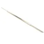 Power Soak 32155, Replacement Parts, Equipment Hardware, General Equipment Hardware