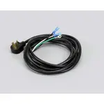 Power Soak 32199, Replacement Parts, Equipment Hardware, Spacers/Shims