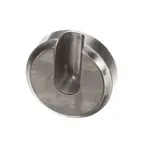 Power Soak 32264, Replacement Parts, Equipment Hardware, Bushings and Bearings