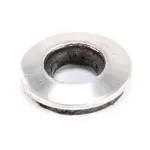 Power Soak 32266, Replacement Parts, Gaskets and Seals, Miscellaneous Gaskets and Seals