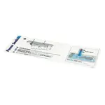 Power Soak 32277, Replacement Parts, Equipment Hardware, Labels