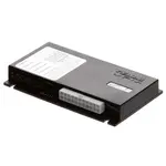 Power Soak 32359, Replacement Parts, Electrical Components, Control Boards