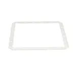 Power Soak 32439, Replacement Parts, Gaskets and Seals, Miscellaneous Gaskets and Seals