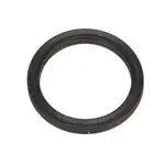 Power Soak 32456, Replacement Parts, Equipment Hardware, Bushings and Bearings