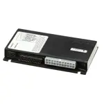 Power Soak 32489, Replacement Parts, Equipment Hardware, General Equipment Hardware