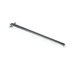 Power Soak 32546, Replacement Parts, Pipe, Hose, Tube and Fittings, Pipe and Pipe Fittings