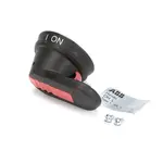 Power Soak , 32547, Replacement Parts, Equipment Hardware, Handles