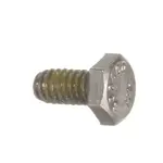 Power Soak 32556, Replacement Parts, Equipment Hardware, General Equipment Hardware