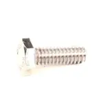 Power Soak 33189, Replacement Parts, Equipment Hardware, General Equipment Hardware