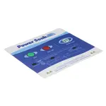 Power Soak , 33507, Replacement Parts, Equipment Hardware, Panels