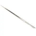 Power Soak 33586, Replacement Parts, Equipment Hardware, General Equipment Hardware