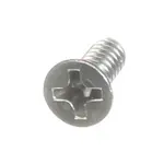 Power Soak 33600, Replacement Parts, Equipment Hardware, General Equipment Hardware