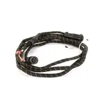 Power Soak 33714, Replacement Parts, Electrical Components, Electrical Cords, Plugs, and Receptacles