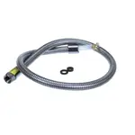 Power Soak 33738, Replacement Parts, Pipe, Hose, Tube and Fittings, Hose and Hose Fittings