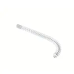 Power Soak , 33739, Replacement Parts, Equipment Hardware, Springs